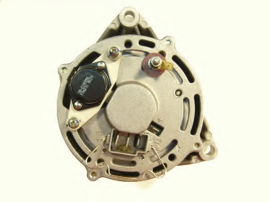 FRIESEN 9033720 Alternator